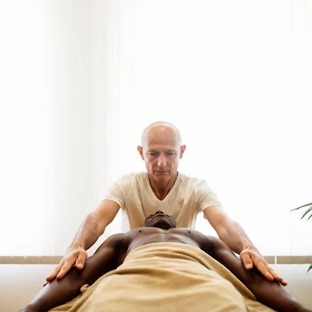 Zell 14 Pers | Sauna | Hunde Erlaubt | Bbq | Massage *