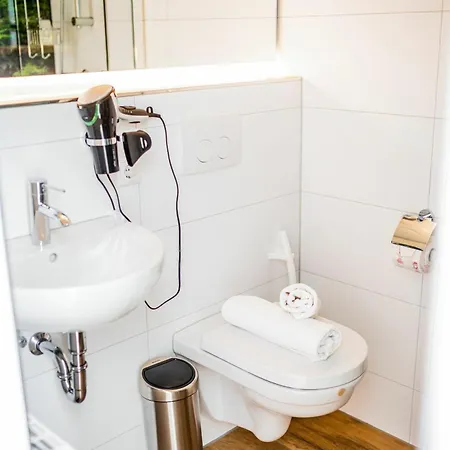 Zell 14 Pers | Sauna | Hunde Erlaubt | Bbq | Massage Biberach an der Riß