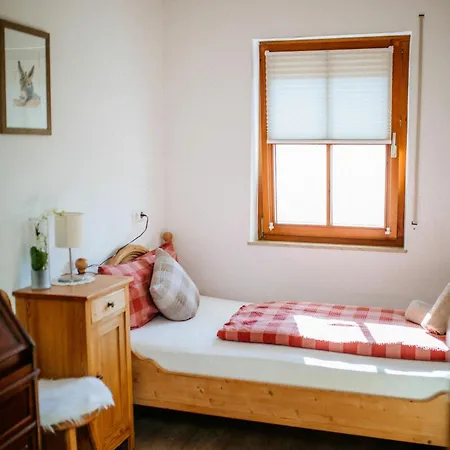 Zell 14 Pers | Sauna | Hunde Erlaubt | Bbq | Massage *