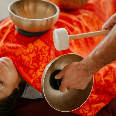 Zell 14 Pers | Sauna | Hunde Erlaubt | Bbq | Massage *