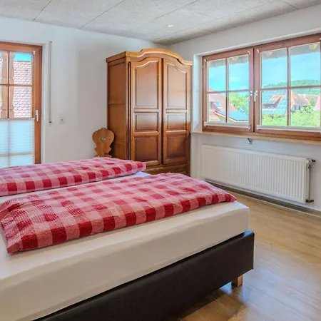 Appartamento Zell 14 Pers | Sauna | Hunde Erlaubt | Bbq | Massage *