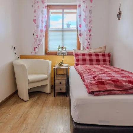 Seminarhaus & Zell Am Harmersbach Biberach an der Riß