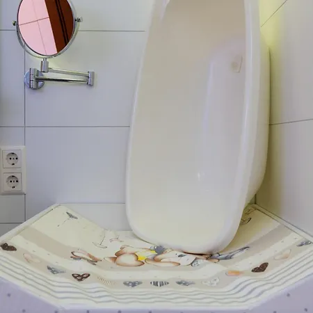 Zell 14 Pers | Sauna | Hunde Erlaubt | Bbq | Massage *