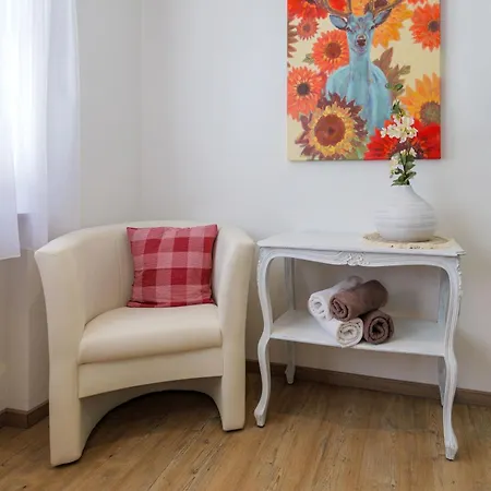 Zell 14 Pers | Sauna | Hunde Erlaubt | Bbq | Massage * Biberach an der Riß