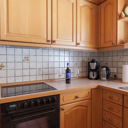 Zell 14 Pers | Sauna | Hunde Erlaubt | Bbq | Massage * Biberach an der Riß