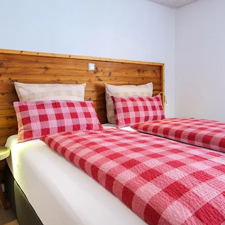 Zell 14 Pers | Sauna | Hunde Erlaubt | Bbq | Massage * Biberach an der Riß