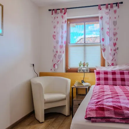 Zell 14 Pers | Sauna | Hunde Erlaubt | Bbq | Massage Appartamento