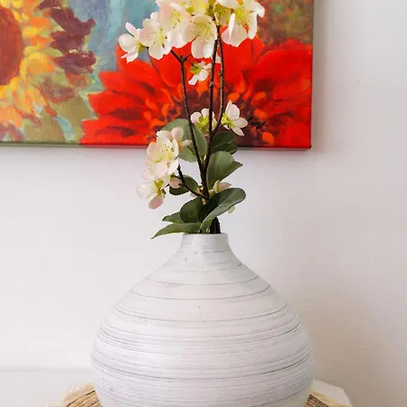 Апартаменты Zell 14 Pers | Sauna | Hunde Erlaubt | Bbq | Massage *