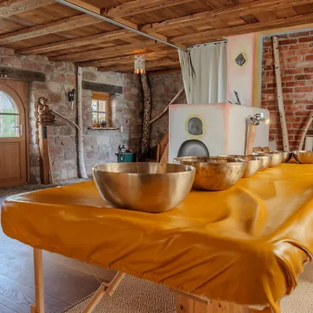 Appartamento Zell 14 Pers | Sauna | Hunde Erlaubt | Bbq | Massage Biberach an der Riß