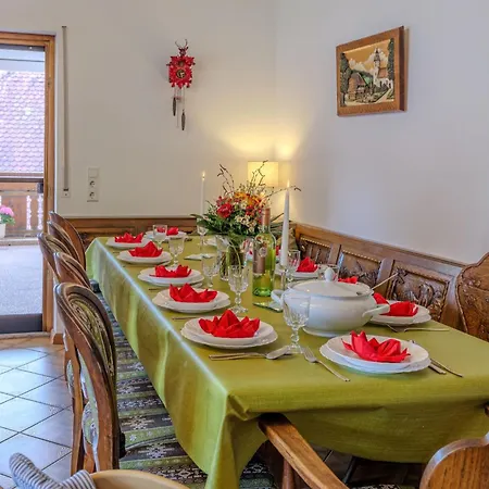 Zell 14 Pers | Sauna | Hunde Erlaubt | Bbq | Massage Appartamento *