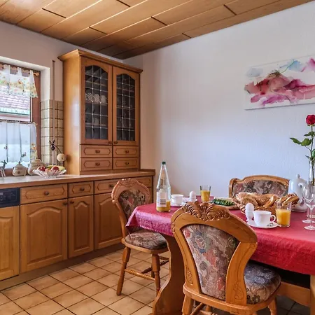 Zell 14 Pers | Sauna | Hunde Erlaubt | Bbq | Massage