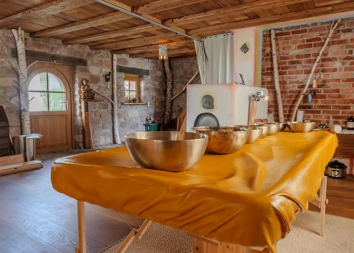 Lägenhet Zell 14 Pers | Sauna | Hunde Erlaubt | Bbq | Massage Biberach an der Riß